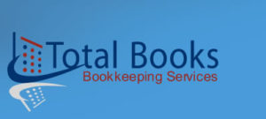 total-books_r1_c2